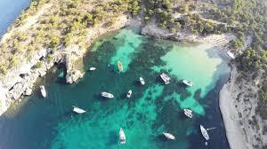 Bladerunner Mallorca